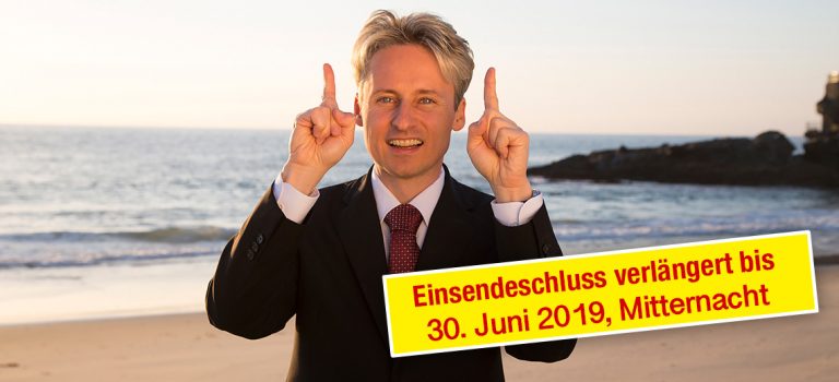 Zeit essay wettbewerb gewinner 04 picture