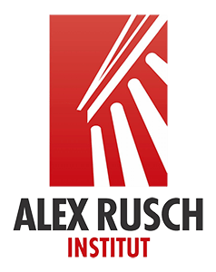 Alex Rusch Institut