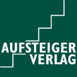 Aufsteiger Verlag