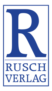 Rusch Verlag