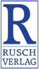 Rusch Verlag