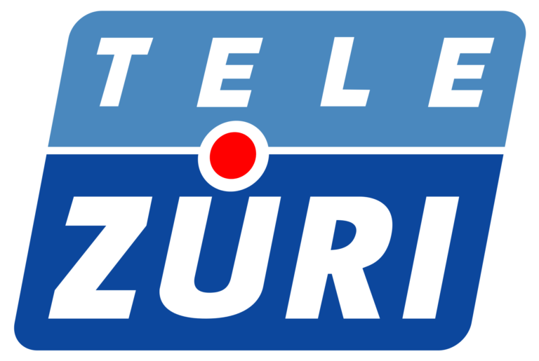 Tele Zuri