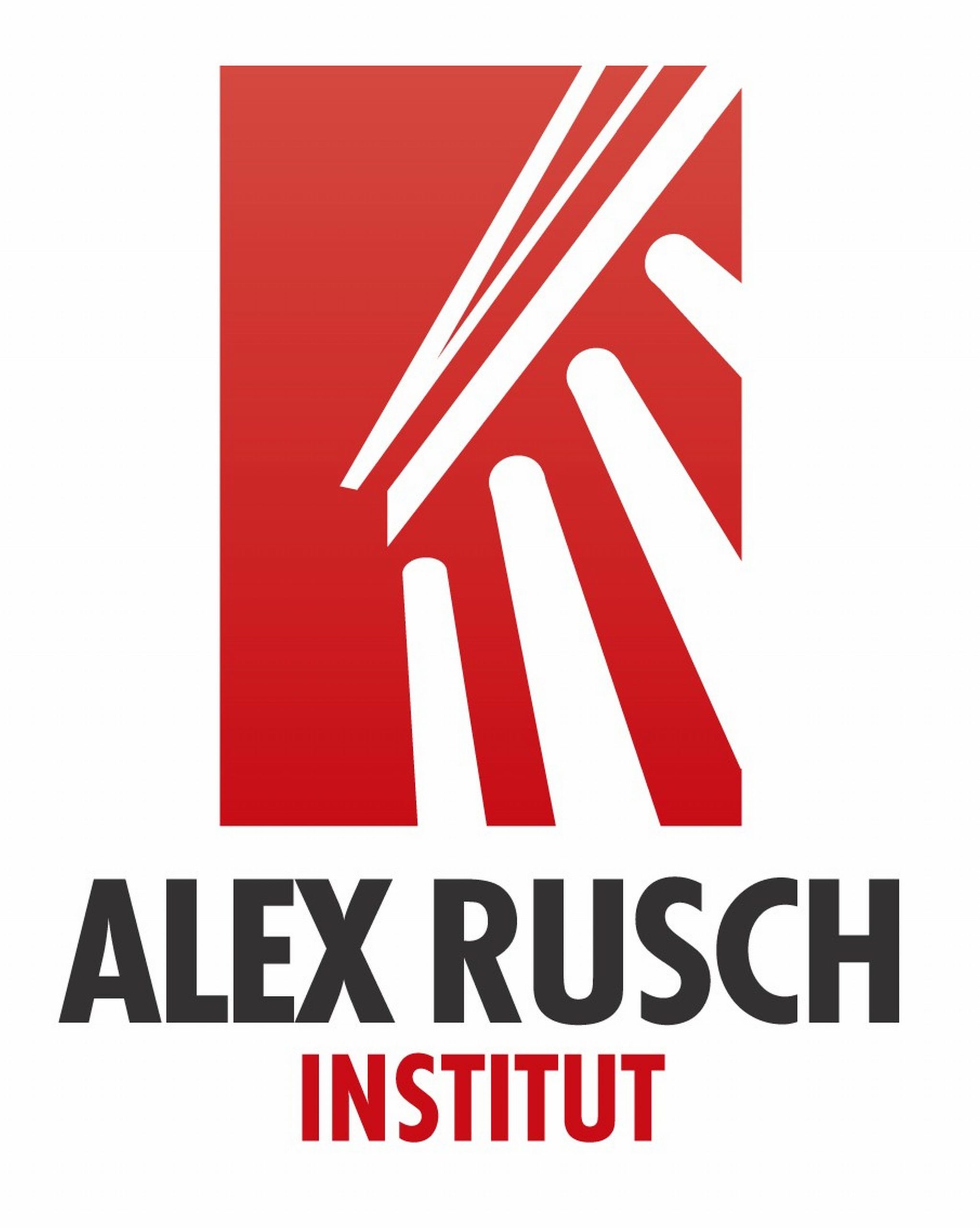 Alex Rusch Institut GmbH
