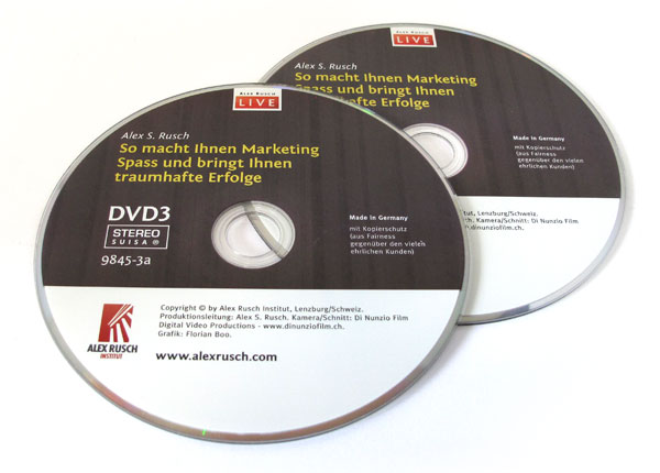 Marketing-Spass-DVD